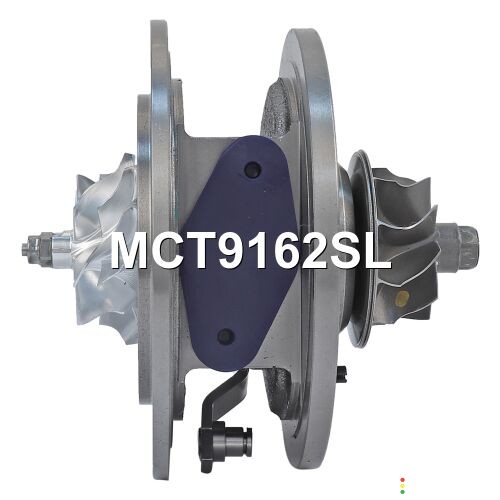 11658508091, 11658510943, MTK1751SL, 54409700010, 54409700013, 54409700019, 54409700026, 54409710010, 54409710013, 54409710019, 54409710026, 54409880010, 54409880013, 54409880019, 54409880026, 54409980010, 54409980013, 54409980019, 54409980026, MTK1751GR, MTK1751NM, MTK1751PR, MCT9162BE, MCT9162NM, MCT9162RF, MCT9162SL, 703N10376Z Картридж турбины BMW X3 F25 2011г. - фото №1