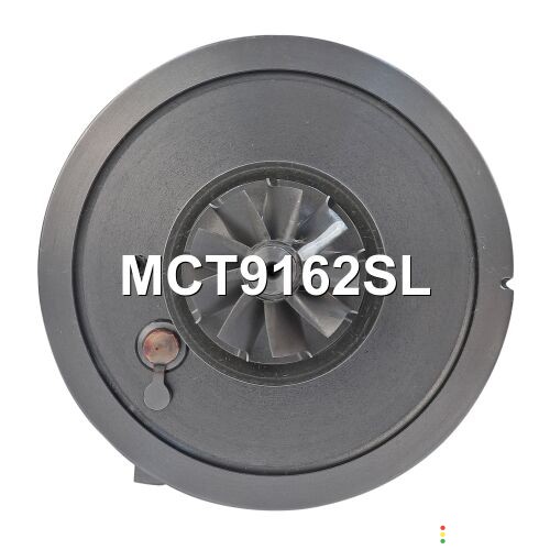 11658508091, 11658510943, MTK1751SL, 54409700010, 54409700013, 54409700019, 54409700026, 54409710010, 54409710013, 54409710019, 54409710026, 54409880010, 54409880013, 54409880019, 54409880026, 54409980010, 54409980013, 54409980019, 54409980026, MTK1751GR, MTK1751NM, MTK1751PR, MCT9162BE, MCT9162NM, MCT9162RF, MCT9162SL, 703N10376Z Картридж турбины BMW X3 F25 2011г. - фото №3