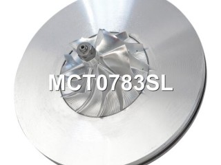 Картридж турбины, ориг. номер 11657588995, 18539700001, 18539700005, MTK1716NR, 18539700003, 18539700007, MCT0783SL, 1000030265T, 18537100500, 0782, 0783, MCT0783BE, MCT0783GR, MCT0783NM, MCT0783RF, MCT0783WA, 18539700000, 18539700004, MTK2846CR, MTK2846NR, BMW 3 E90/E91/E92/E93 2008-2013