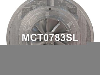 Картридж турбины, ориг. номер 11657588995, 18539700001, 18539700005, MTK1716NR, 18539700003, 18539700007, MCT0783SL, 1000030265T, 18537100500, 0782, 0783, MCT0783BE, MCT0783GR, MCT0783NM, MCT0783RF, MCT0783WA, 18539700000, 18539700004, MTK2846CR, MTK2846NR, BMW 3 E90/E91/E92/E93 2008-2013