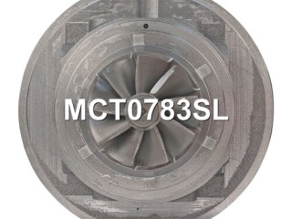 Картридж турбины, ориг. номер 11657588995, 18539700001, 18539700005, MTK1716NR, 18539700003, 18539700007, MCT0783SL, 1000030265T, 18537100500, 0782, 0783, MCT0783BE, MCT0783GR, MCT0783NM, MCT0783RF, MCT0783WA, 18539700000, 18539700004, MTK2846CR, MTK2846NR, BMW 3 F30/F31/GT F34 2011-2016