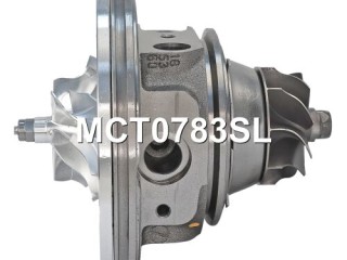 Картридж турбины, ориг. номер 11657588995, 18539700001, 18539700005, MTK1716NR, 18539700003, 18539700007, MCT0783SL, 1000030265T, 18537100500, 0782, 0783, MCT0783BE, MCT0783GR, MCT0783NM, MCT0783RF, MCT0783WA, 18539700000, 18539700004, MTK2846CR, MTK2846NR, BMW 6 F06/F12/F13 2011-2015