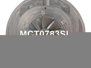 Картридж турбины, ориг. номер 11657588995, 18539700001, 18539700005, MTK1716NR, 18539700003, 18539700007, MCT0783SL, 1000030265T, 18537100500, 0782, 0783, MCT0783BE, MCT0783GR, MCT0783NM, MCT0783RF, MCT0783WA, 18539700000, 18539700004, MTK2846CR, MTK2846NR, BMW 7 F04 Active Hybrid