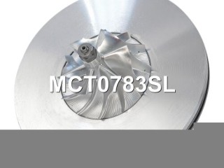 Картридж турбины, ориг. номер 11657588995, 18539700001, 18539700005, MTK1716NR, 18539700003, 18539700007, MCT0783SL, 1000030265T, 18537100500, 0782, 0783, MCT0783BE, MCT0783GR, MCT0783NM, MCT0783RF, MCT0783WA, 18539700000, 18539700004, MTK2846CR, MTK2846NR, BMW X5 E70 restailing