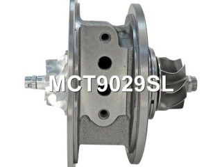 Картридж турбины, ориг. номер MTT7031BE, MTT7031GR, MTT7031SL, MTT7031TT, 1720111070, MCT9029SL, 1000060131T, MCT9029BE, MCT9029NM, MCT9029NR, MCT9029RF, MCT9029TC, MCT9029TT, MCT9029WF, 703N10099Z, Toyota Fortuner 2 2015-2020