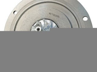 Картридж турбины, ориг. номер MTT7031BE, MTT7031GR, MTT7031SL, MTT7031TT, 1720111070, MCT9029SL, 1000060131T, MCT9029BE, MCT9029NM, MCT9029NR, MCT9029RF, MCT9029TC, MCT9029TT, MCT9029WF, 703N10099Z, Toyota Fortuner 2 2015-2020