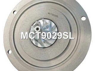 Картридж турбины, ориг. номер MTT7031BE, MTT7031GR, MTT7031SL, MTT7031TT, 1720111070, MCT9029SL, 1000060131T, MCT9029BE, MCT9029NM, MCT9029NR, MCT9029RF, MCT9029TC, MCT9029TT, MCT9029WF, 703N10099Z, Toyota Fortuner 2 2015-2020