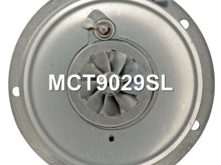 Картридж турбины, ориг. номер MTT7031BE, MTT7031GR, MTT7031SL, MTT7031TT, 1720111070, MCT9029SL, 1000060131T, MCT9029BE, MCT9029NM, MCT9029NR, MCT9029RF, MCT9029TC, MCT9029TT, MCT9029WF, 703N10099Z, Toyota Fortuner 2 2015-2020