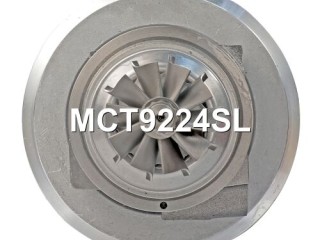 Картридж турбины, ориг. номер 1720136010, 1720136030, MCT9224SL, MCT9224BE, MCT9224GR, MCT9224NM, MCT9224RF, MTT2783BE, MTT2783GR, MTT2783NM, MTT2783RF, MTT2783SL, MTT2783TD, MTT2783TT, MTT2783RB, Lexus GS 4 restailing 2011-2015