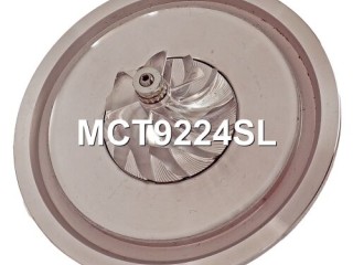 Картридж турбины, ориг. номер 1720136010, 1720136030, MCT9224SL, MCT9224BE, MCT9224GR, MCT9224NM, MCT9224RF, MTT2783BE, MTT2783GR, MTT2783NM, MTT2783RF, MTT2783SL, MTT2783TD, MTT2783TT, MTT2783RB, Lexus RC 2013-2018