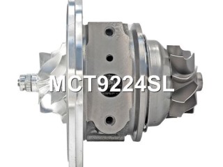 Картридж турбины, ориг. номер 1720136010, 1720136030, MCT9224SL, MCT9224BE, MCT9224GR, MCT9224NM, MCT9224RF, MTT2783BE, MTT2783GR, MTT2783NM, MTT2783RF, MTT2783SL, MTT2783TD, MTT2783TT, MTT2783RB, Lexus RC 2013-2018