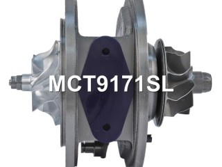 Картридж турбины, ориг. номер MCT9171BE, 6710900780, A6710900780, MCT9171SL, MCT9171GR, MCT9171NM, MCT9171RF, MCT9171TD, MCT9171WA, 703N10244Z, 54409700014, 54409880014, MTK7442BE, MTK7442GR, A671090078080, MTK7442RB, SsangYong Actyon 2 2010-2013