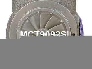 Картридж турбины, ориг. номер 4918001405, 04E145715F, 04E145715D, 04E145722M, 04E145722G, 04E145722N, 04E145721P, 40006499, 40006501, 40006709, 401TN100144, VP67, MTM2185BE, MTM2185BH, MTM2185GR, MTM2185NM, MTM2185SL, 4918001400, 4918001424, 4918001430, 4979592401, MTM2185PR, MTM2185RB, 04E145715B, 04E145722GX, 04E145722MV, 04E145722MX, 04E145722NV, 04E145722NX, MCT9092SL, 1000050204T, MCT9092BE, MCT9092NM, MCT9092NR, MCT9092RF, 4918008600, 4918008612, Audi A3 8V 2012-2016
