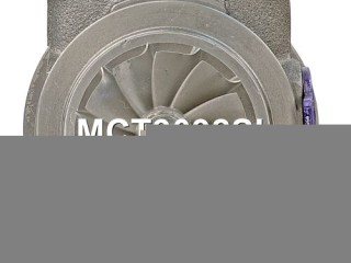Картридж турбины, ориг. номер 4918001405, 04E145715F, 04E145715D, 04E145722M, 04E145722G, 04E145722N, 04E145721P, 40006499, 40006501, 40006709, 401TN100144, VP67, MTM2185BE, MTM2185BH, MTM2185GR, MTM2185NM, MTM2185SL, 4918001400, 4918001424, 4918001430, 4979592401, MTM2185PR, MTM2185RB, 04E145715B, 04E145722GX, 04E145722MV, 04E145722MX, 04E145722NV, 04E145722NX, MCT9092SL, 1000050204T, MCT9092BE, MCT9092NM, MCT9092NR, MCT9092RF, 4918008600, 4918008612, Skoda Octavia A7 2013-2017