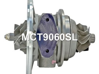 Картридж турбины, ориг. номер A2710903580, 2710903580, A2710903180, A2710903380, A2710903780, 2710903380, MCT9060SL, 1000040152B, MCT9060BE, MCT9060NM, MCT9060NR, MCT9060RF, MCT9060TC, MCT9060WF, MCT9060WA, 703N10078Z, AL0066, 2710903180, 2710903780, Mercedes E W212 2009-2013