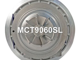 Картридж турбины, ориг. номер A2710903580, 2710903580, A2710903180, A2710903380, A2710903780, 2710903380, MCT9060SL, 1000040152B, MCT9060BE, MCT9060NM, MCT9060NR, MCT9060RF, MCT9060TC, MCT9060WF, MCT9060WA, 703N10078Z, AL0066, 2710903180, 2710903780, Mercedes E C207 2009-2013