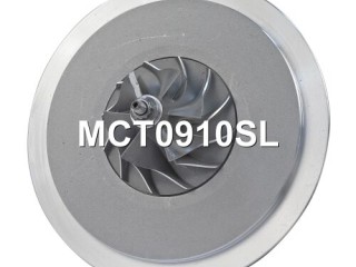Картридж турбины, ориг. номер MCT0910SL, 1000010461, 0910, MCT0910BE, MCT0910NM, MCT0910NR, MCT0910RF, MCT0910TC, 1102123900, MCT0910BL, MCT0910WA, 703N10119Z, 7678510001, 7678510003, MTG6117SL, MTG6117WA, Nissan Patrol Y62 2010-2014