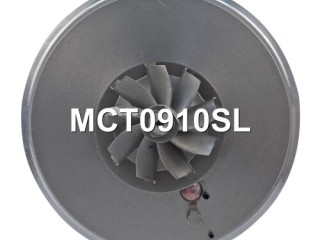 Картридж турбины, ориг. номер MCT0910SL, 1000010461, 0910, MCT0910BE, MCT0910NM, MCT0910NR, MCT0910RF, MCT0910TC, 1102123900, MCT0910BL, MCT0910WA, 703N10119Z, 7678510001, 7678510003, MTG6117SL, MTG6117WA, Nissan Patrol Y62 2010-2014