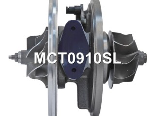 Картридж турбины, ориг. номер MCT0910SL, 1000010461, 0910, MCT0910BE, MCT0910NM, MCT0910NR, MCT0910RF, MCT0910TC, 1102123900, MCT0910BL, MCT0910WA, 703N10119Z, 7678510001, 7678510003, MTG6117SL, MTG6117WA, Renault Maxity