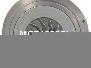 Картридж турбины, ориг. номер AX2Q6K682CA, LR013202, AX2Q6K682CC, LR029915, AX2Q6K682CB, C2C40364, C2Z19947, LR021272, LR056369, 7784000003, 7784000004, MTG2043SL, MTG2043WA, 7784000005, 7784005004S, 7784005005S, 7784009005S, 02C2C40364, JDE36219, 8G17300B23, MTG2043BE, MTG2043BH, MTG2043GR, MTG2043NM, MTG2043RF, MTG9043SL, MTG2043NW, MTG2043PR, MTG2043RB, MCT1228SL, 1229, MCT1228BE, MCT1228NM, MCT1228RF, 1102217909, Jaguar XJ X351 2009-2015