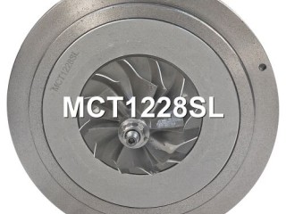 Картридж турбины, ориг. номер AX2Q6K682CA, LR013202, AX2Q6K682CC, LR029915, AX2Q6K682CB, C2C40364, C2Z19947, LR021272, LR056369, 7784000003, 7784000004, MTG2043SL, MTG2043WA, 7784000005, 7784005004S, 7784005005S, 7784009005S, 02C2C40364, JDE36219, 8G17300B23, MTG2043BE, MTG2043BH, MTG2043GR, MTG2043NM, MTG2043RF, MTG9043SL, MTG2043NW, MTG2043PR, MTG2043RB, MCT1228SL, 1229, MCT1228BE, MCT1228NM, MCT1228RF, 1102217909, Jaguar XJ X351 restailing 2015-2021