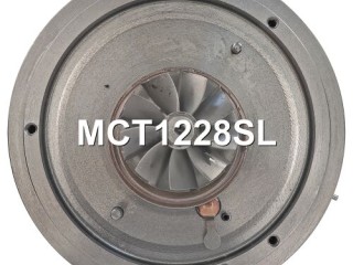 Картридж турбины, ориг. номер AX2Q6K682CA, LR013202, AX2Q6K682CC, LR029915, AX2Q6K682CB, C2C40364, C2Z19947, LR021272, LR056369, 7784000003, 7784000004, MTG2043SL, MTG2043WA, 7784000005, 7784005004S, 7784005005S, 7784009005S, 02C2C40364, JDE36219, 8G17300B23, MTG2043BE, MTG2043BH, MTG2043GR, MTG2043NM, MTG2043RF, MTG9043SL, MTG2043NW, MTG2043PR, MTG2043RB, MCT1228SL, 1229, MCT1228BE, MCT1228NM, MCT1228RF, 1102217909, Land Rover Range Rover Sport 2 2013-2017
