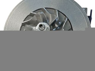 Картридж турбины, ориг. номер 8201165362, 144108762R, 4937305005, 1441100Q3F, 1441100Q2M, 144106079R, MCT1111SL, MCT1111BE, MCT1111GR, MCT1111NM, MCT1111RF, 1401402913, 4937309100, MTM2389BE, MTM2389SL, 4937305000, 4937305001, 4937305003, 4937305004, 4937305020, 144102462R, 144104523R, 144104524R, 144105266R, 144108656R, 223213784R, Dacia Dokker 2012-2017