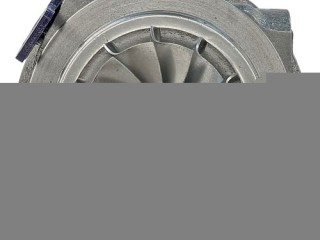 Картридж турбины, ориг. номер 8201165362, 144108762R, 4937305005, 1441100Q3F, 1441100Q2M, 144106079R, MCT1111SL, MCT1111BE, MCT1111GR, MCT1111NM, MCT1111RF, 1401402913, 4937309100, MTM2389BE, MTM2389SL, 4937305000, 4937305001, 4937305003, 4937305004, 4937305020, 144102462R, 144104523R, 144104524R, 144105266R, 144108656R, 223213784R, Nissan Qashqai 2 2010-2014