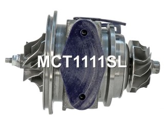 Картридж турбины, ориг. номер 8201165362, 144108762R, 4937305005, 1441100Q3F, 1441100Q2M, 144106079R, MCT1111SL, MCT1111BE, MCT1111GR, MCT1111NM, MCT1111RF, 1401402913, 4937309100, MTM2389BE, MTM2389SL, 4937305000, 4937305001, 4937305003, 4937305004, 4937305020, 144102462R, 144104523R, 144104524R, 144105266R, 144108656R, 223213784R, Renault Clio 4 2012-2016