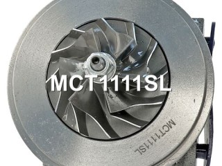Картридж турбины, ориг. номер 8201165362, 144108762R, 4937305005, 1441100Q3F, 1441100Q2M, 144106079R, MCT1111SL, MCT1111BE, MCT1111GR, MCT1111NM, MCT1111RF, 1401402913, 4937309100, MTM2389BE, MTM2389SL, 4937305000, 4937305001, 4937305003, 4937305004, 4937305020, 144102462R, 144104523R, 144104524R, 144105266R, 144108656R, 223213784R, Renault Clio 4 2012-2016