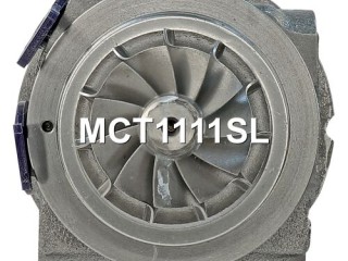 Картридж турбины, ориг. номер 8201165362, 144108762R, 4937305005, 1441100Q3F, 1441100Q2M, 144106079R, MCT1111SL, MCT1111BE, MCT1111GR, MCT1111NM, MCT1111RF, 1401402913, 4937309100, MTM2389BE, MTM2389SL, 4937305000, 4937305001, 4937305003, 4937305004, 4937305020, 144102462R, 144104523R, 144104524R, 144105266R, 144108656R, 223213784R, Renault Clio 4 2012-2016