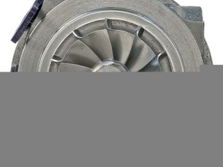 Картридж турбины, ориг. номер 8201165362, 144108762R, 4937305005, 1441100Q3F, 1441100Q2M, 144106079R, MCT1111SL, MCT1111BE, MCT1111GR, MCT1111NM, MCT1111RF, 1401402913, 4937309100, MTM2389BE, MTM2389SL, 4937305000, 4937305001, 4937305003, 4937305004, 4937305020, 144102462R, 144104523R, 144104524R, 144105266R, 144108656R, 223213784R, Renault Clio 4 2012-2016