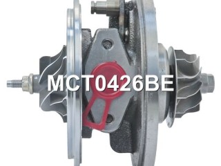 Картридж турбины, ориг. номер 7406110001, 7406110002, MTG8550SL, MTG7550SL, 7824030001, 0426, MCT0426BE, 1000010265, 0425, MCT0426GR, MCT0426NM, MCT0426NR, MCT0426RF, MCT0426SL, MCT0426TC, MCT0426WF, 1102015956, MCT0426BL, 703N10087Z, 7406110003, MTG7710SL, Hyundai Accent MC 2006-2011