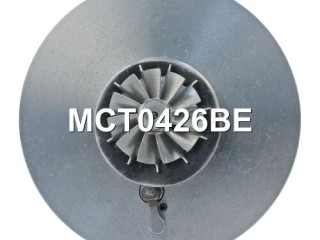 Картридж турбины, ориг. номер 7406110001, 7406110002, MTG8550SL, MTG7550SL, 7824030001, 0426, MCT0426BE, 1000010265, 0425, MCT0426GR, MCT0426NM, MCT0426NR, MCT0426RF, MCT0426SL, MCT0426TC, MCT0426WF, 1102015956, MCT0426BL, 703N10087Z, 7406110003, MTG7710SL, Hyundai Getz 2002-2005