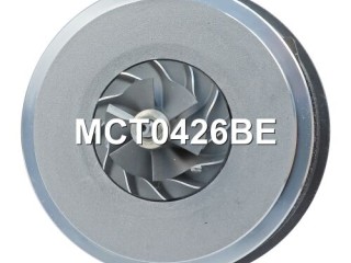Картридж турбины, ориг. номер 7406110001, 7406110002, MTG8550SL, MTG7550SL, 7824030001, 0426, MCT0426BE, 1000010265, 0425, MCT0426GR, MCT0426NM, MCT0426NR, MCT0426RF, MCT0426SL, MCT0426TC, MCT0426WF, 1102015956, MCT0426BL, 703N10087Z, 7406110003, MTG7710SL, Hyundai Matrix 2005-2008