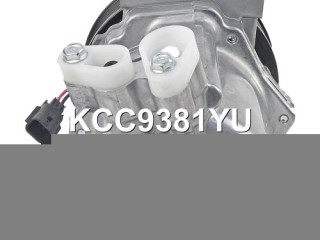 Компрессор кондиционера, ориг. номер 92600BV80A, 926003ZL1A, 926008367R, 926005727R, KCC1381YU, 92600A092A, KCC1381GW, KCC1381KA, KCC1381PK, KCC1381ZS, KCC9381YU, 2763000Q4H, 8200818552, 926007836R, Nissan Pulsar NB17 2014-2018