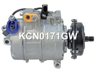 Компрессор кондиционера, ориг. номер 3D0820805G, 7H0820805J, 4471808625, 7H0820805E, 4472209093, 7H0820805C, 447180-8623, JZW820803CX, 4472209094, 7H0820805F, 7H0820805, 4472600141, 3D0820805B, 7H0820805B, 7H0820805G, 4471803606, 4472209095, 7H0820805H, 4471907616, 2W9319D629AE, 813329, COM0805H, VWAK087, 240889, 4471803600, 4471803601, 4471803602, 4471803603, 4471803604, 4471803605, 4471803901, 4471803902, 4471808620, 4471808621, 4471808622, 4471808624, 4471907610, 4471907611, 4471907612, 4471907613, 4471907614, 4471907615, 4471907617, 4472209090, 4472209091, 4472209092, 4472209130, 4472209131, 4472600140, 4472601610, DCP11045, DCP32006, KCN0171BZ, KCN0171GW, KCN0171SZ, KCN0171YU, KCN0171ZS, KCN0171ZY, ACP91, ACP93000S, 3D0820805E, 3D0820805F, 3D0820805Q, 7H0820803E, 7H0820805A, V15150019, 501N10148Z, Volkswagen Touareg 1 2006-2010