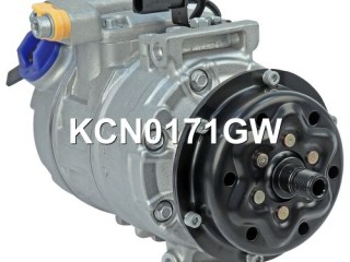Компрессор кондиционера, ориг. номер 3D0820805G, 7H0820805J, 4471808625, 7H0820805E, 4472209093, 7H0820805C, 447180-8623, JZW820803CX, 4472209094, 7H0820805F, 7H0820805, 4472600141, 3D0820805B, 7H0820805B, 7H0820805G, 4471803606, 4472209095, 7H0820805H, 4471907616, 2W9319D629AE, 813329, COM0805H, VWAK087, 240889, 4471803600, 4471803601, 4471803602, 4471803603, 4471803604, 4471803605, 4471803901, 4471803902, 4471808620, 4471808621, 4471808622, 4471808624, 4471907610, 4471907611, 4471907612, 4471907613, 4471907614, 4471907615, 4471907617, 4472209090, 4472209091, 4472209092, 4472209130, 4472209131, 4472600140, 4472601610, DCP11045, DCP32006, KCN0171BZ, KCN0171GW, KCN0171SZ, KCN0171YU, KCN0171ZS, KCN0171ZY, ACP91, ACP93000S, 3D0820805E, 3D0820805F, 3D0820805Q, 7H0820803E, 7H0820805A, V15150019, 501N10148Z, Volkswagen Transporter T5 restailing 2009-2015