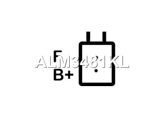 Генератор, ориг. номер 4801323AC, 4801323AD, A002TJ0481ZC, 04801323AD, 115925, 04801323AB, 04801323AC, 04801323AK, 4801323AB, 4801323AK, DRA0392, K04801323AC, K04801323AK, ALM3481AN, ALM3481BS, ALM3481GB, ALM3481KL, ALM3481KR, ALM3481LK, ALM3481LP, ALM3481NW, ALM3481UX, ALM3481YX, ALM3481ZD, ALM9481GB, LRA02932, A002TJ0481, A2TJ0481, A2TJ0481ZC, A2TJ0481ZD, ALM3481RB, ALM3481WA, 1-3012-01MI, 11231N, 301N20258Z, Dodge Avenger 1 2010-2014