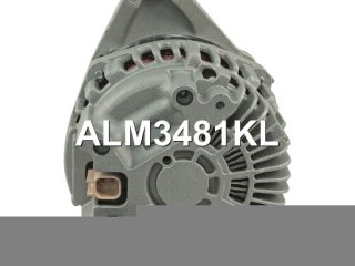 Генератор, ориг. номер 4801323AC, 4801323AD, A002TJ0481ZC, 04801323AD, 115925, 04801323AB, 04801323AC, 04801323AK, 4801323AB, 4801323AK, DRA0392, K04801323AC, K04801323AK, ALM3481AN, ALM3481BS, ALM3481GB, ALM3481KL, ALM3481KR, ALM3481LK, ALM3481LP, ALM3481NW, ALM3481UX, ALM3481YX, ALM3481ZD, ALM9481GB, LRA02932, A002TJ0481, A2TJ0481, A2TJ0481ZC, A2TJ0481ZD, ALM3481RB, ALM3481WA, 1-3012-01MI, 11231N, 301N20258Z, Dodge Avenger 1 2010-2014