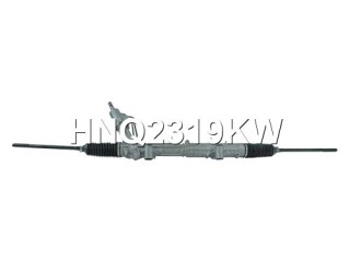 Рулевая рейка, ориг. номер 92VB3N503BD, 97VB3N503BA, KS00000853, 1044673, 5028810, 5028812, 6180753, 6564336, 6645583, 6869955, 90VB3N503BA, 90VB3N503BC, 90VB3N503BD, 92VB3N503BC, R92VB3N503BD, HNQ2319GQ, HNQ2319KW, HNQ2319YS, 109BA0004BN, R2319, R23191NW, R23191RB, R23192RB, JRP748, 401N10052Z, 2853301, 90VB3N503BB, R90VB3N503BB, 109BA0004AA, Ford Transit 2 1991-1994
