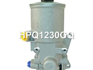Насос гидроусилителя руля, ориг. номер HPQ1230KW, HPQ1230GQ, HPQ1230XQ, 541000910, 541001110, 1244601180, 124460118080, 1244601880, 124460188080, A1244600280, A1244600680, A1244600880, A1244600980, A1244601180, A124460118080, A1244601780, A1244601880, A1244602380, P1230HG, JPR200, JPR201, 400N10366Z, 2854201, 7682900110, 7682900112, Mercedes E W124 1993-1998