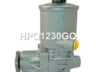 Насос гидроусилителя руля, ориг. номер HPQ1230KW, HPQ1230GQ, HPQ1230XQ, 541000910, 541001110, 1244601180, 124460118080, 1244601880, 124460188080, A1244600280, A1244600680, A1244600880, A1244600980, A1244601180, A124460118080, A1244601780, A1244601880, A1244602380, P1230HG, JPR200, JPR201, 400N10366Z, 2854201, 7682900110, 7682900112, Mercedes E W124 1993-1998