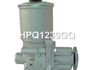 Насос гидроусилителя руля, ориг. номер HPQ1230KW, HPQ1230GQ, HPQ1230XQ, 541000910, 541001110, 1244601180, 124460118080, 1244601880, 124460188080, A1244600280, A1244600680, A1244600880, A1244600980, A1244601180, A124460118080, A1244601780, A1244601880, A1244602380, P1230HG, JPR200, JPR201, 400N10366Z, 2854201, 7682900110, 7682900112, Mercedes E W124 1993-1998