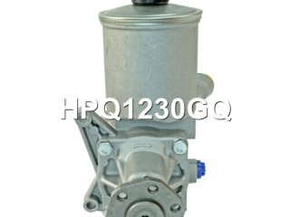 Насос гидроусилителя руля, ориг. номер HPQ1230KW, HPQ1230GQ, HPQ1230XQ, 541000910, 541001110, 1244601180, 124460118080, 1244601880, 124460188080, A1244600280, A1244600680, A1244600880, A1244600980, A1244601180, A124460118080, A1244601780, A1244601880, A1244602380, P1230HG, JPR200, JPR201, 400N10366Z, 2854201, 7682900110, 7682900112, Mercedes E W124