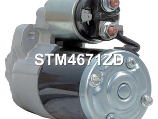 Стартер, ориг. номер M000T21571, 1810A011, 1810A205, 131810A205, M000T38771, 115448, DRS0711, STM4671AB, STM4671BA, STM4671JA, STM4671RD, STM4671YJ, STM4671YN, STM4671ZD, STM8671BA, STM8671ZD, STM8971BA, STQ4671BS, 141810A011, 1810A011D, 1810A123, M000T38771ZC, M0T21571, M0T22871, M0T38771, M1810A011D, STM4671RB, STM4671WA, 5802FD, 438334, 19037N, 19105N, 19225N, 300N10061Z, 0986026020, Mitsubishi ASX restailing 3 2019-2026