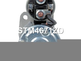 Стартер, ориг. номер M000T21571, 1810A011, 1810A205, 131810A205, M000T38771, 115448, DRS0711, STM4671AB, STM4671BA, STM4671JA, STM4671RD, STM4671YJ, STM4671YN, STM4671ZD, STM8671BA, STM8671ZD, STM8971BA, STQ4671BS, 141810A011, 1810A011D, 1810A123, M000T38771ZC, M0T21571, M0T22871, M0T38771, M1810A011D, STM4671RB, STM4671WA, 5802FD, 438334, 19037N, 19105N, 19225N, 300N10061Z, 0986026020, Mitsubishi ASX restailing 3 2019-2026
