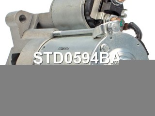 Стартер, ориг. номер 1810A101, 71724272, 0001108183, 0001109026, M000T20871, 0001108400, 0986018310, CS594, 9670983080, 9625383080, 9625382680, 96253382680, 9603503580, MSR381, 1342792080, 0986016141, 063720594010, 063524161010, 063523624010, 063521084000, 71719600, 944280183100, 71782363, 71728811, 71719609, 71719608, 71719602, 71719601, 71716565, 71716563, 71716562, 1986S00716, 1810A193, 0001108471, 111070, 212153708010, 111132, 114460, 015134, 113443, CST15111GS, CST15168GS, DRS8310, DRS8310N, DSN3004, 1320921080, 42018310, 42432561, HCP1324, HCP3606, CS1177, 8EA011610071, 8EA011610451, 8EA726218001, 8EA7377510013610029000, 11130716, AZE2534, IS0716, STB0594RN, STB0594WL, STB1177BA, STB1177RN, STB1177TJ, STB5177AB, STB5177BA, STB5177RD, STD0594AB, STD0594BA, STM0594LC, STM0594RD, STM0594YN, STM0594ZD, STM1177AB, STM1177BA, STM1177RN, STM1177ZD, STM8177AB, STM8177RN, STM9594ZD, STV0594BA, STV0594RD, STV0594US, STV0594YJ, STV0594ZL, STV1177TJ, STV1177YJ, LRS00751, 220148, 220171, M000T208, Citroen C5 2 2007-2017