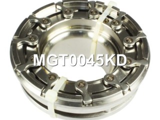 Ремкомплект турбины Land Rover Range Rover Sport 1 2005-2009, 4H2Q6K682CH
