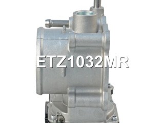 Заслонка дроссельная, ориг. номер 220300T110, 2203037010, 2203037050, 2203037060, 220300T050, 220300T080, 2203037030, ETZ1032MR, ETZ1032NF, ETZ1040RL, 220300T040, 220300T100, 220300T010, 220300T120, ETZ1032, ETZ1032PS, ETZ1032RL, ETZ1032TO, 2203038750, Toyota Auris 1 2006-2010